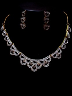 ad-jewellery-11000AD215